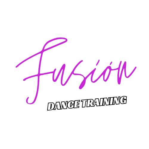 Fusion Dance Training